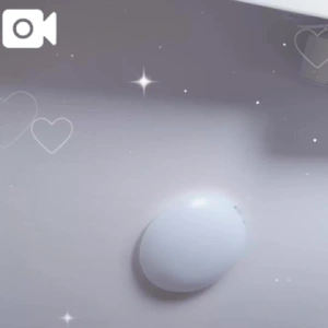 ねむねむ(  ¯꒳​¯ )ᐝ