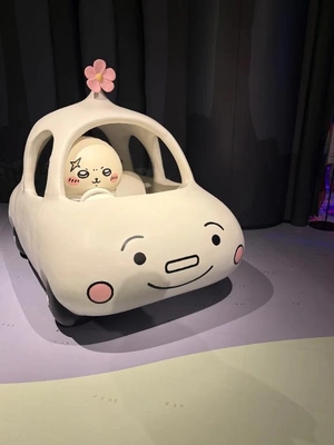 お礼🧸💌