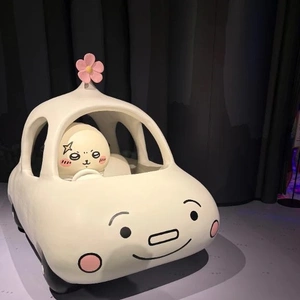 お礼🧸💌