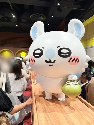 お礼🧸💌／仕事おわりの癒し空間💖💖