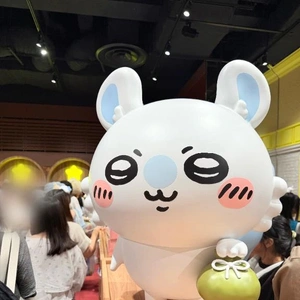 お礼🧸💌／仕事おわりの癒し空間💖💖