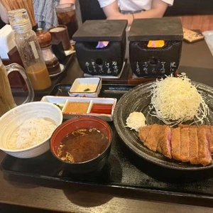 ギリギリをせめる