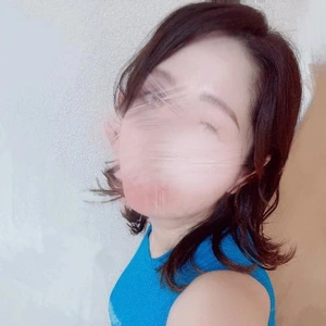 月一恒例のアレ
