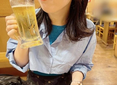 やーーな天気だけど☔️