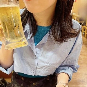 やーーな天気だけど☔️