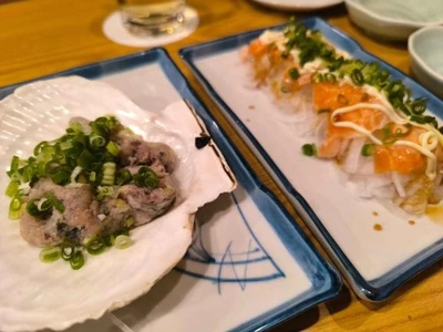 １１月もよろしくね🥳🍁