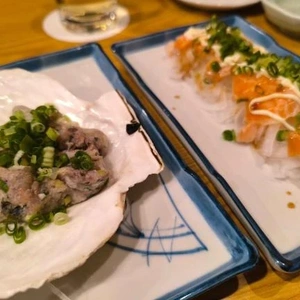 11月もよろしくね🥳🍁