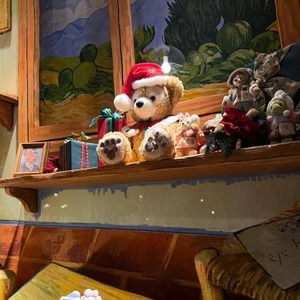 次は木曜日です😌