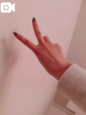 今年最後の🔔🌃