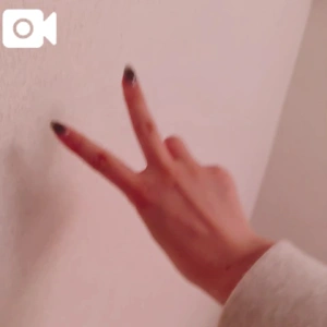 今年最後の🔔🌃