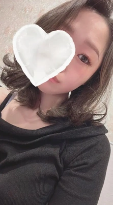 遅れながら💦💦