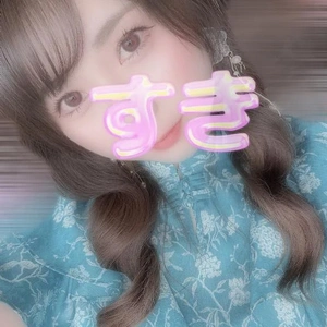 ・・・