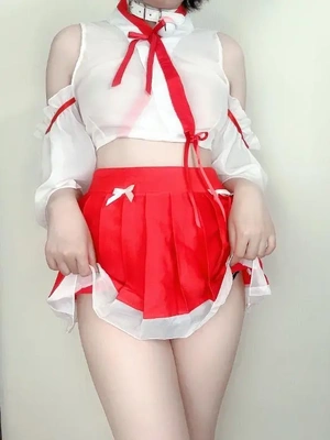 🫧身も心も🫧