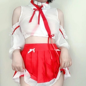 🫧身も心も🫧