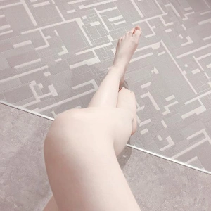 🐾出勤したよ🐾