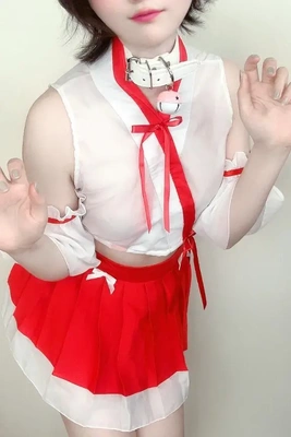 ❤️今日もありがとぉ❤️
