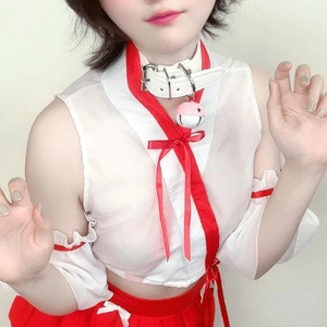 ❤️今日もありがとぉ❤️