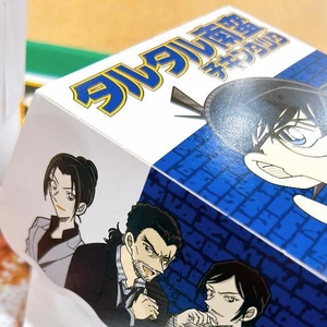 💕連休感謝と次回予告💕