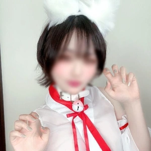 🫶今日は…🫶