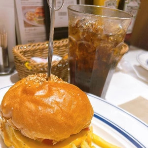 🍴ぺろり🍴