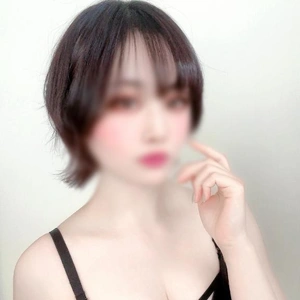 🫶今日も🫶
