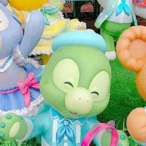 ‼️今月ラスト‼️