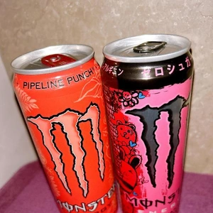 🎀ありがとう🎀