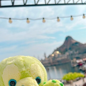 🍀次は…🍀