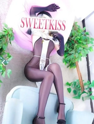 🍀今週も🍀