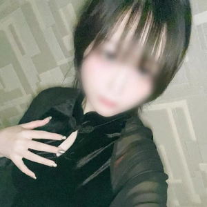 🍀まだまだ🍀