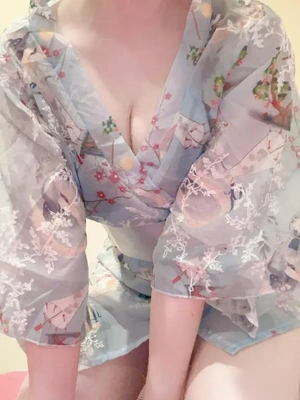 🍀今日も🍀