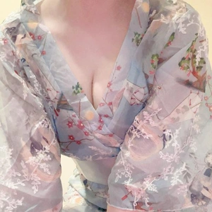 🍀今日も🍀