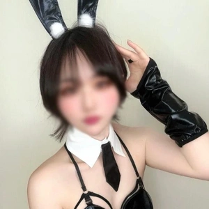 ❄️寒さに負けない❄️