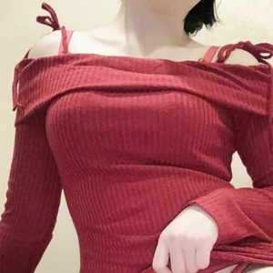 お兄様のために……♡