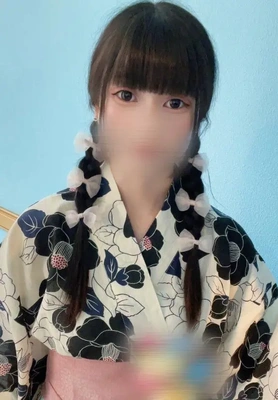 いい感じ??💖