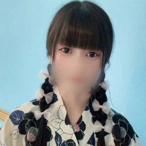 いい感じ？？💖