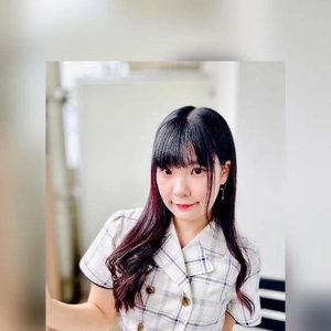 【弱点のおはなし】