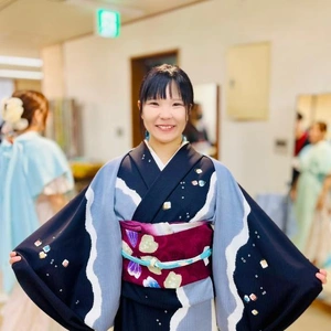 【これ全身で300万円】