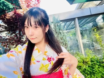 【重・大・発・表】