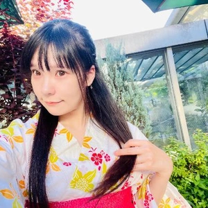 【重･大･発･表】