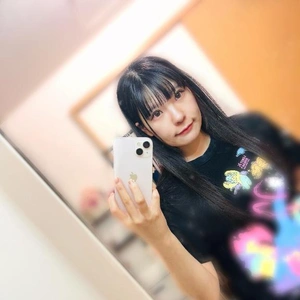【ゆるく募集♡♡】