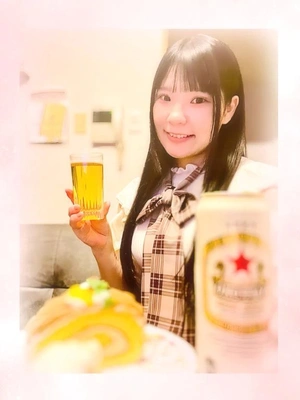 【10月…】
