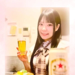 【10月…】