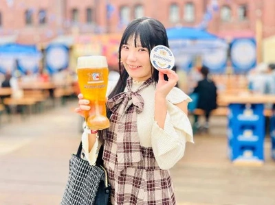 【あなたさまとの共通点】