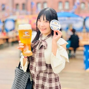 【あなたさまとの共通点】