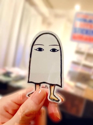 【日記が滞る原因…】