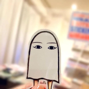 【日記が滞る原因…】