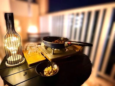 【やっぱり奥です】