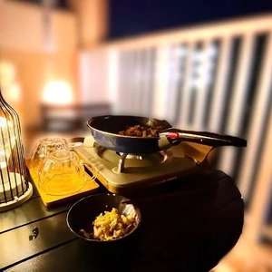 【やっぱり奥です】