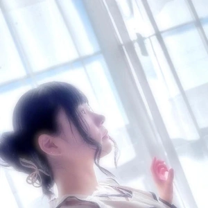 【決ーめたっ】